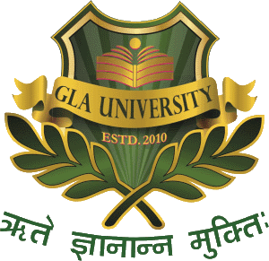 GLA University