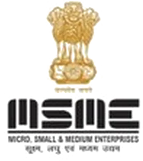 MSME — Micro, Small & Medium Enterprises