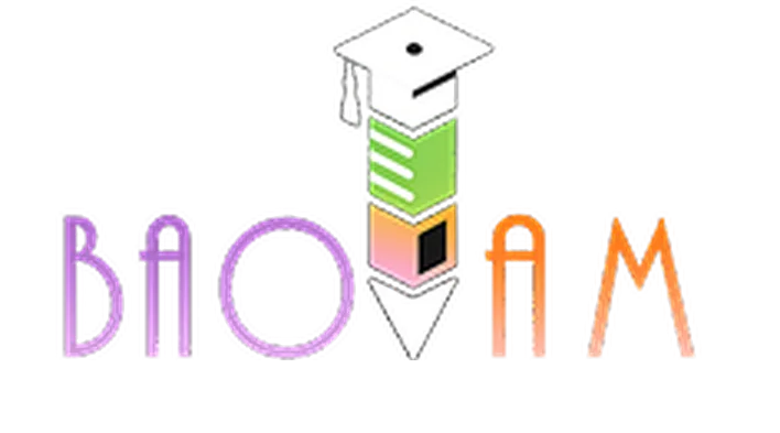 BAOIAM Logo