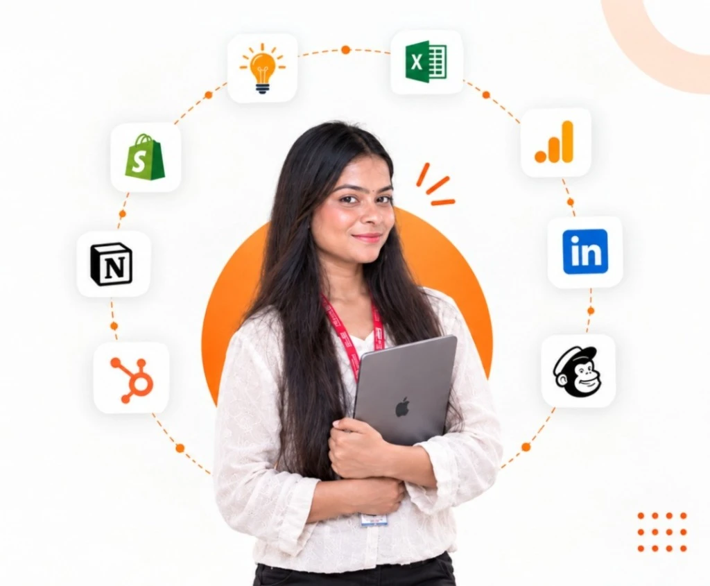 Entrepreneurship and Business Mastery Bootcamp: turn your ideas into real-world opportunities. Build business ideas, learn from real examples, gain practical skills, expert mentorship.