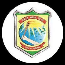 Hansraj College