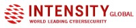 Intensity Global