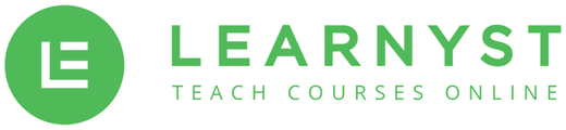 Learnyst