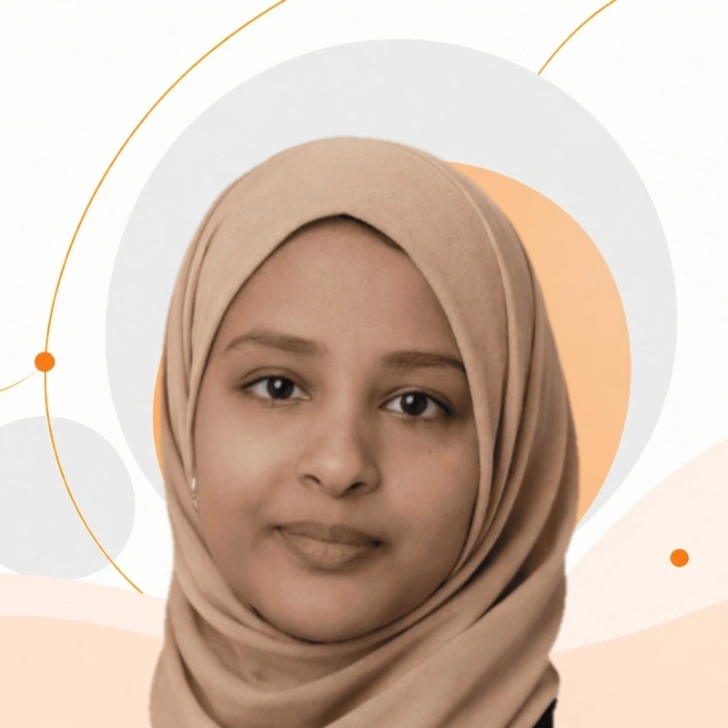 Nasima Banu